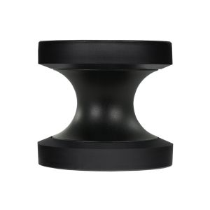 Mob Armor - Mob Armor | MobNetic Go Magnetic Phone Holder | MOBN-GO-BLK - Image 1