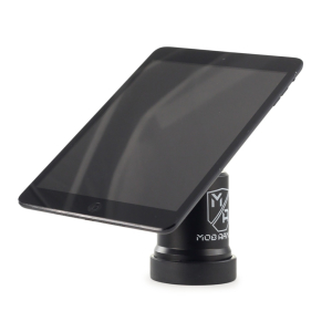 Mob Armor - Mob Armor | TabNetic Maxx Magnetic Tablet Mount | TABN-MX-BLK - Image 5