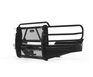 Ranch Hand - Ranch Hand | Legend Series Front Bumper | FBC011BLR - Image 3