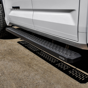 Westin - Westin | Grate Steps Running Boards | 27-74735 - Image 9