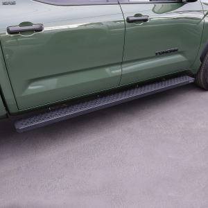 Westin - Westin | Grate Steps Running Boards | 27-74745 - Image 10