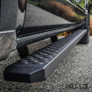 Westin - Westin | Grate Steps Running Boards | 27-74755 - Image 3