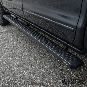 Westin - Westin | Grate Steps Running Boards | 27-74755 - Image 4