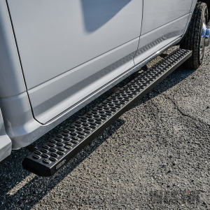 Westin - Westin | Grate Steps Running Boards | 27-74765 - Image 2