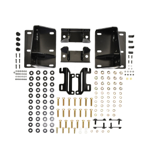 Westin - Westin | HDX Bandit Front Bumper | 58-31185 - Image 9