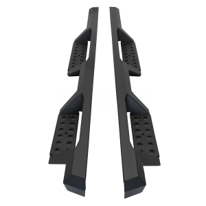 Westin - Westin | HDX Drop Nerf Step Bars | 56-14195 - Image 7