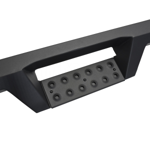 Westin - Westin | HDX Drop Nerf Step Bars | 56-14195 - Image 9