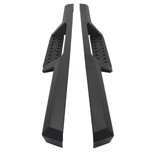 Westin - Westin | HDX Drop Nerf Step Bars | 56-14185 - Image 8