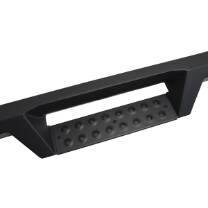 Westin - Westin | HDX Drop Nerf Step Bars | 56-14185 - Image 10