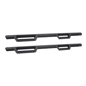 Westin - Westin | HDX Drop Nerf Step Bars | 56-11315 - Image 1