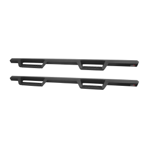 Westin - Westin | HDX Drop Nerf Step Bars | 56-11315 - Image 2