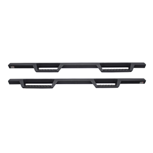 Westin - Westin | HDX Drop Nerf Step Bars | 56-11315 - Image 5