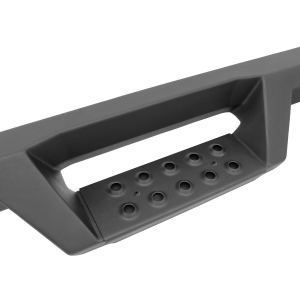 Westin - Westin | HDX Drop Nerf Step Bars | 56-11315 - Image 6