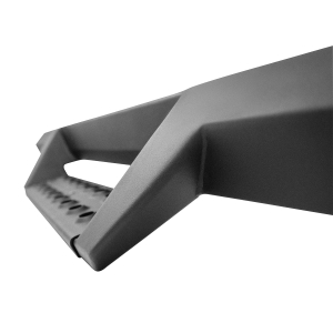 Westin - Westin | HDX Drop Nerf Step Bars | 56-11315 - Image 8