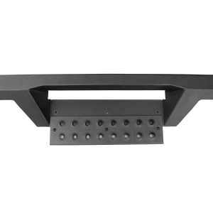 Westin - Westin | HDX Drop Nerf Step Bars | 56-11315 - Image 10