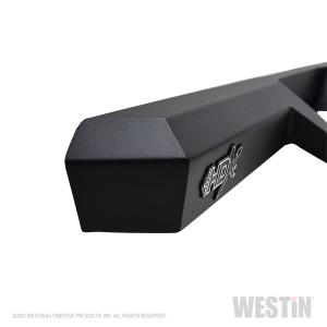 Westin - Westin | HDX Drop Nerf Step Bars | 56-11955 - Image 4