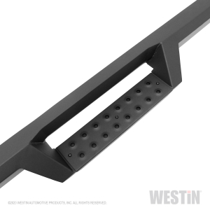 Westin - Westin | HDX Drop Nerf Step Bars | 56-11955 - Image 6