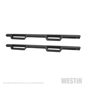 Westin - Westin | HDX Drop Nerf Step Bars | 56-13835 - Image 5