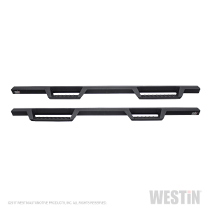 Westin - Westin | HDX Drop Nerf Step Bars | 56-13835 - Image 6