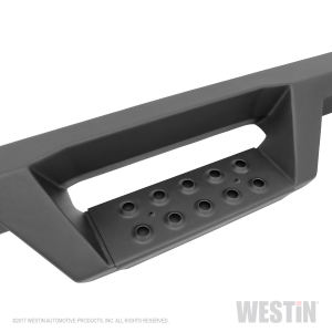 Westin - Westin | HDX Drop Nerf Step Bars | 56-13835 - Image 9