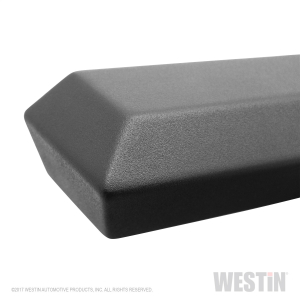 Westin - Westin | HDX Drop Nerf Step Bars | 56-13835 - Image 10