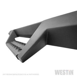 Westin - Westin | HDX Drop Nerf Step Bars | 56-13835 - Image 11