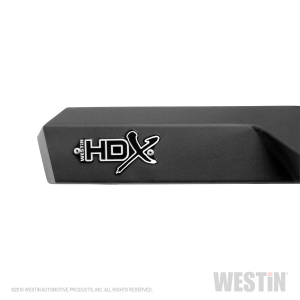 Westin - Westin | HDX Drop Nerf Step Bars | 56-14055 - Image 6