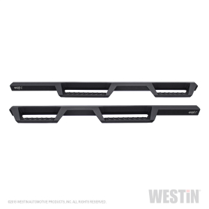 Westin - Westin | HDX Drop Nerf Step Bars | 56-14065 - Image 5