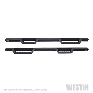 Westin - Westin | HDX Drop Nerf Step Bars | 56-14095 - Image 6