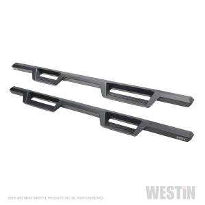 Westin - Westin | HDX Drop Nerf Step Bars | 56-14135 - Image 1