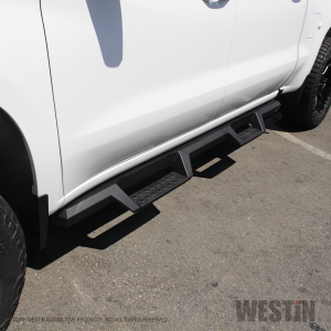 Westin - Westin | HDX Drop Nerf Step Bars | 56-14135 - Image 6