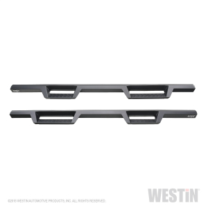 Westin - Westin | HDX Drop Nerf Step Bars | 56-14135 - Image 12