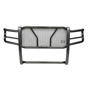 Westin - Westin | HDX Grille Guard | 57-4025 - Image 3