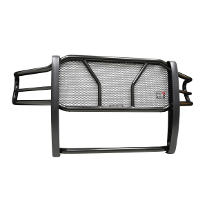 Westin - Westin | HDX Grille Guard | 57-4025 - Image 4