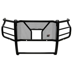 Westin - Westin | HDX Grille Guard | 57-3995S - Image 5