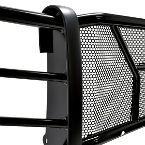 Westin - Westin | HDX Grille Guard | 57-3995S - Image 8