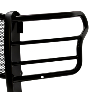 Westin - Westin | HDX Grille Guard | 57-3995S - Image 10