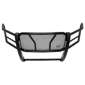 Westin - Westin | HDX Grille Guard | 57-4065 - Image 6