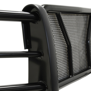 Westin - Westin | HDX Grille Guard | 57-4065 - Image 10