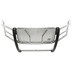 Westin - Westin | HDX Grille Guard | 57-4060 - Image 3