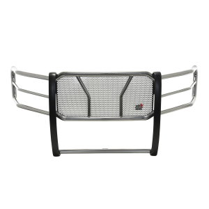 Westin - Westin | HDX Grille Guard | 57-4060 - Image 5