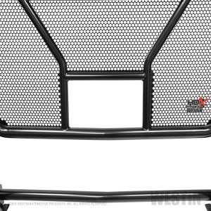 Westin - Westin | HDX Grille Guard | 57-3945 - Image 6