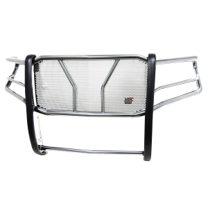 Westin - Westin | HDX Grille Guard | 57-3960 - Image 1