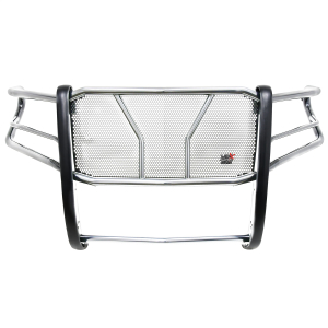 Westin - Westin | HDX Grille Guard | 57-3960 - Image 4