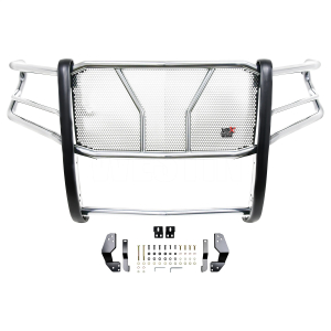 Westin - Westin | HDX Grille Guard | 57-3960 - Image 5