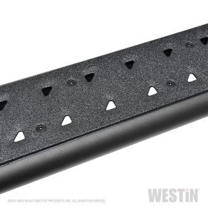 Westin - Westin | Outlaw Nerf Step Bars | 58-53835 - Image 8