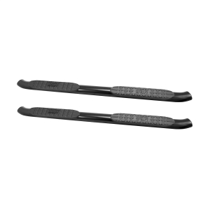 Westin - Westin | PRO TRAXX 4 Oval Nerf Step Bars | 21-22775 - Image 3