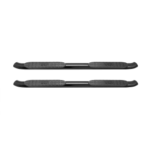 Westin - Westin | PRO TRAXX 4 Oval Nerf Step Bars | 21-22775 - Image 4