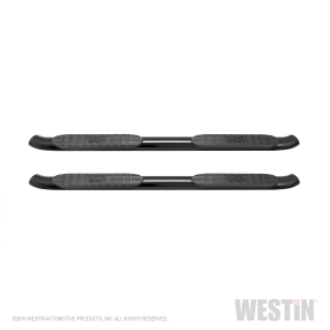 Westin - Westin | PRO TRAXX 4 Oval Nerf Step Bars | 21-23945 - Image 3