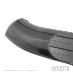 Westin - Westin | PRO TRAXX 4 Oval Nerf Step Bars | 21-23945 - Image 7